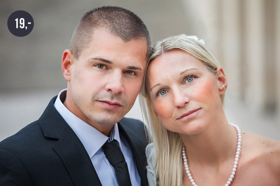 05-retouche photo-portrait